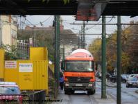 Imagine atasata: CBC - 2014.10.16 - 07.jpg